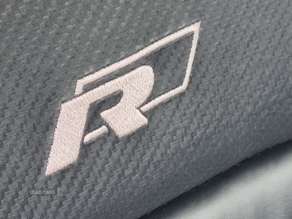 Used Volkswagen Arteon 2020 for sale - 77769989: Photo 27