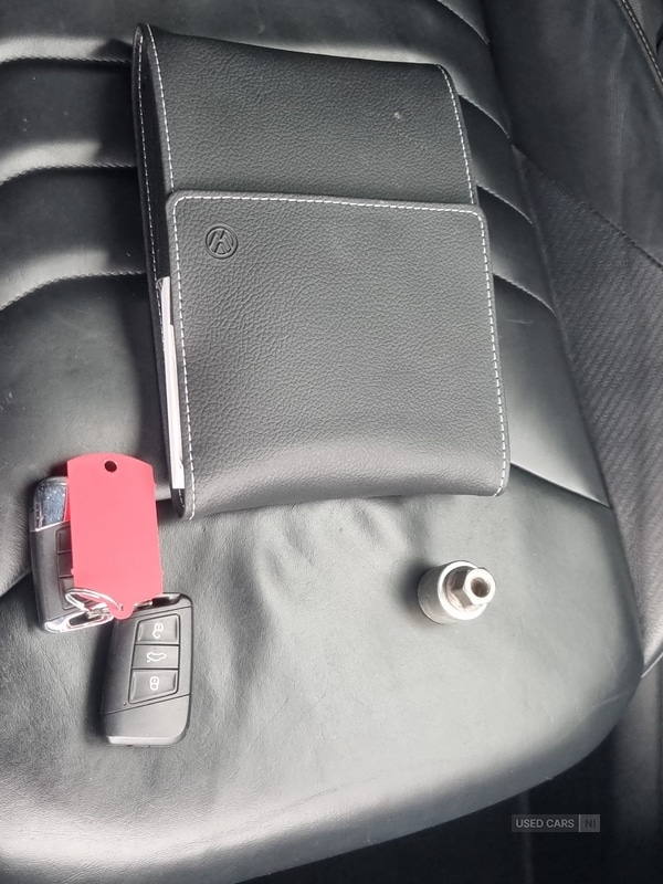 Used Volkswagen Arteon 2020 for sale - 77769989: Photo 28