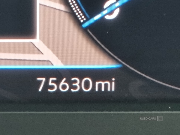 Used Volkswagen Arteon 2020 for sale - 77769989: Photo 29