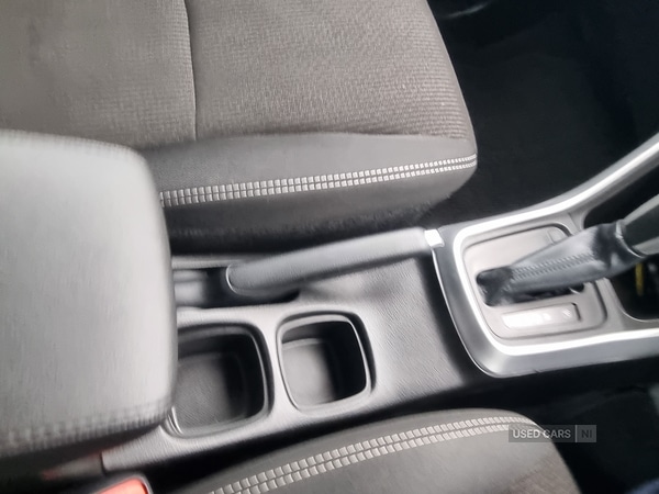 Used Suzuki SX4 S-Cross 2018 for sale - 77626798: Photo 18