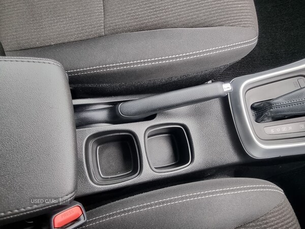 Used Suzuki SX4 S-Cross 2018 for sale - 77626798: Photo 19