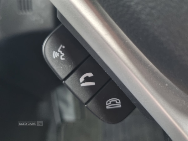 Used Suzuki SX4 S-Cross 2018 for sale - 77626798: Photo 22