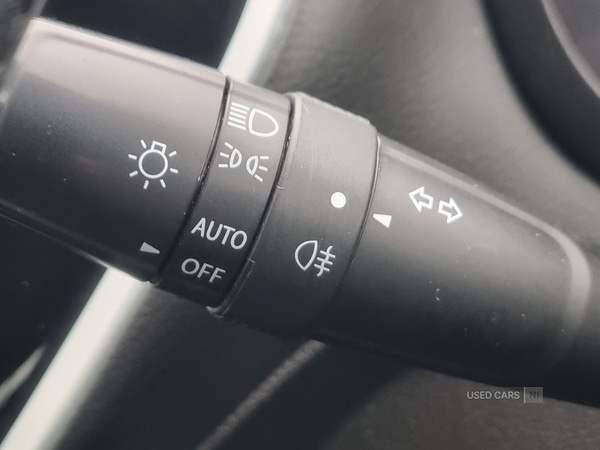 Used Suzuki SX4 S-Cross 2018 for sale - 77626798: Photo 23