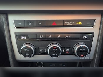 Used SEAT Ateca 2022 for sale - 79084712: Photo