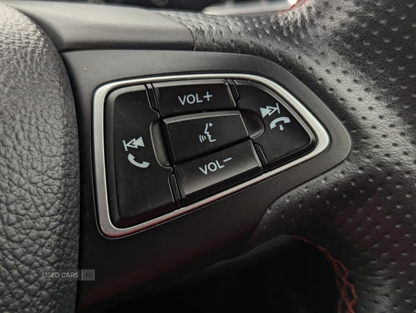 Used Ford Kuga 2019 for sale - 76729793: Photo 19