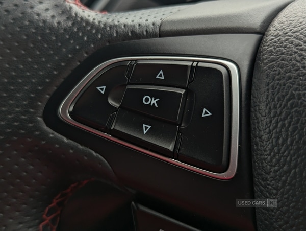 Used Ford Kuga 2019 for sale - 76729793: Photo 20