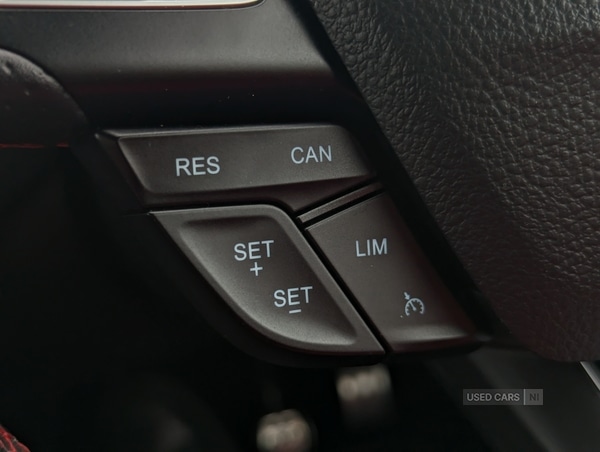 Used Ford Kuga 2019 for sale - 76729793: Photo 21