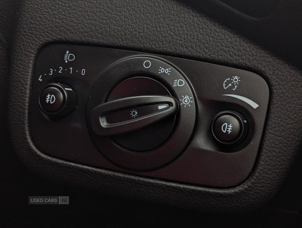 Used Ford Kuga 2019 for sale - 76729793: Photo 24