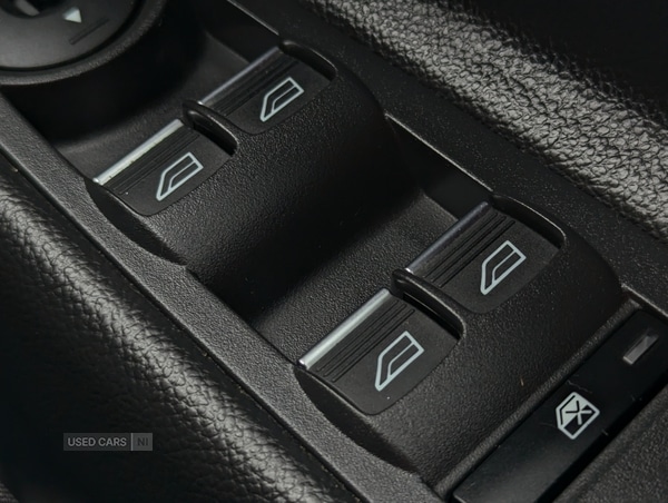 Used Ford Kuga 2019 for sale - 76729793: Photo 25