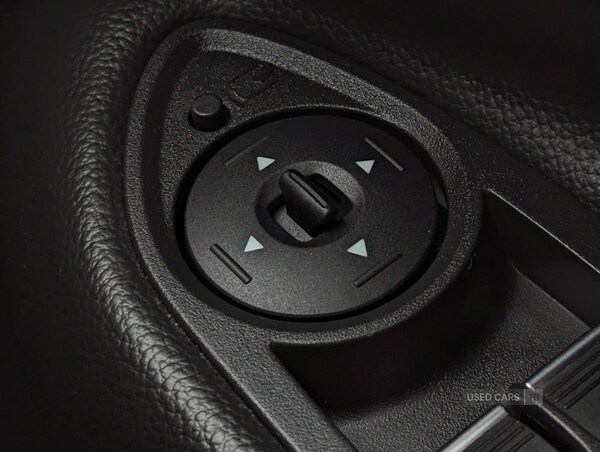 Used Ford Kuga 2019 for sale - 76729793: Photo 26