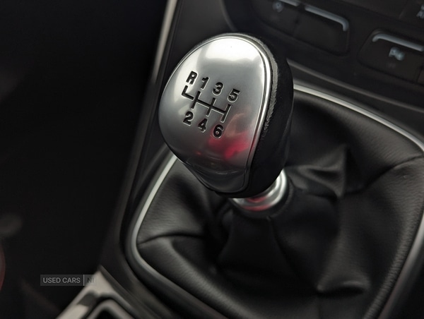 Used Ford Kuga 2019 for sale - 76729793: Photo 27