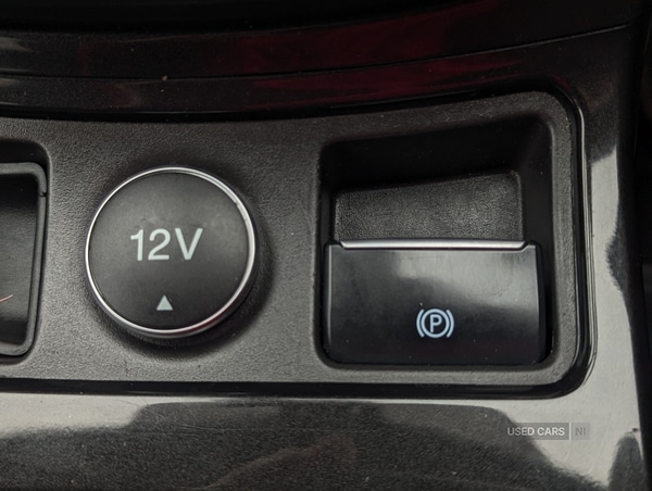 Used Ford Kuga 2019 for sale - 76729793: Photo 28