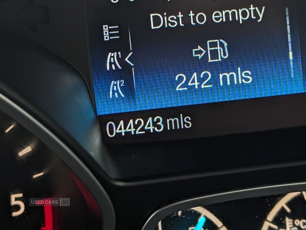 Used Ford Kuga 2019 for sale - 76729793: Photo 29