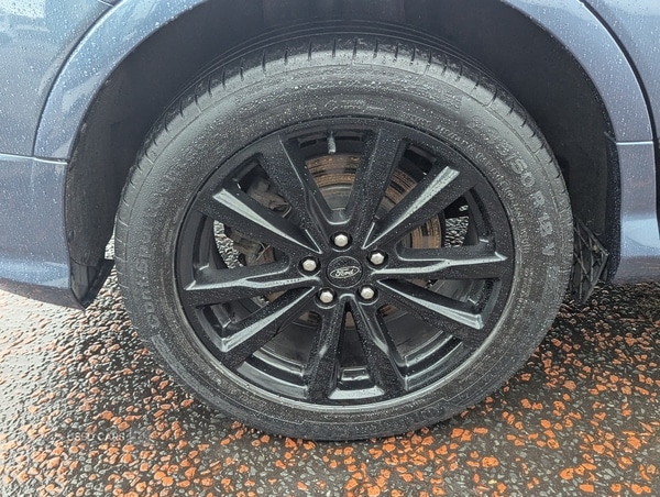 Used Ford Kuga 2019 for sale - 76729793: Photo 4