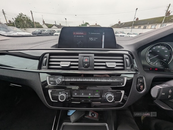 Used BMW 2 Series 2018 for sale - 76296508: Photo 14