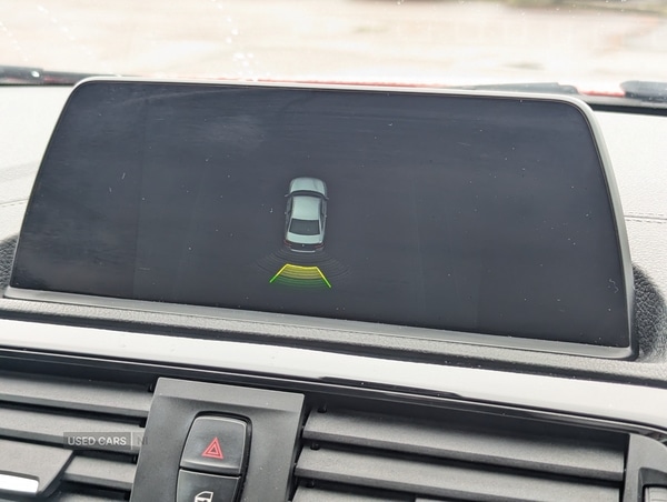 Used BMW 2 Series 2018 for sale - 76296508: Photo 15