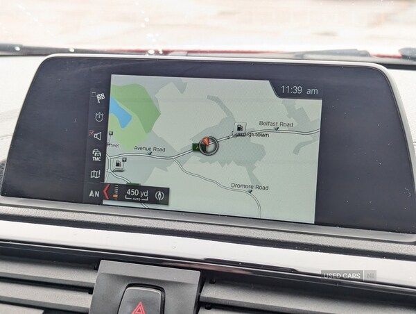 Used BMW 2 Series 2018 for sale - 76296508: Photo 16