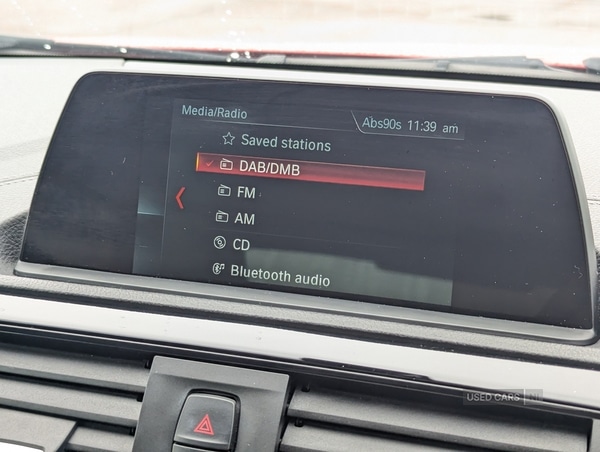 Used BMW 2 Series 2018 for sale - 76296508: Photo 17