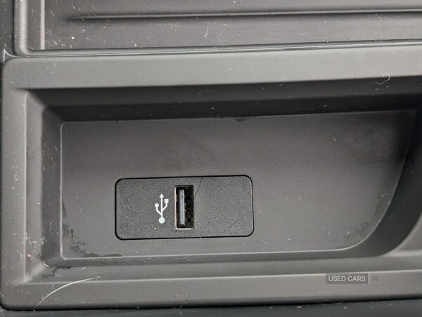 Used BMW 2 Series 2018 for sale - 76296508: Photo 18