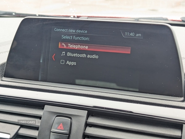 Used BMW 2 Series 2018 for sale - 76296508: Photo 19