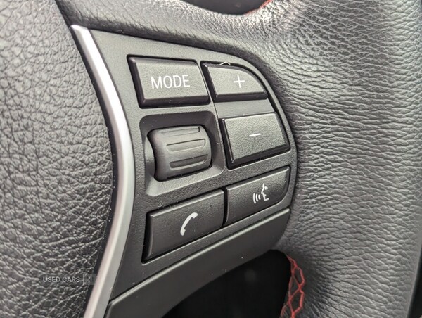 Used BMW 2 Series 2018 for sale - 76296508: Photo 20