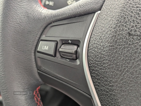 Used BMW 2 Series 2018 for sale - 76296508: Photo 21