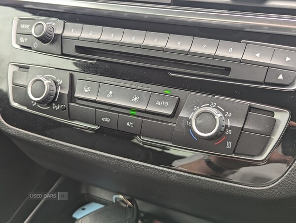 Used BMW 2 Series 2018 for sale - 76296508: Photo 22