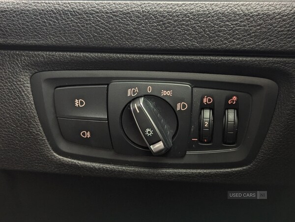 Used BMW 2 Series 2018 for sale - 76296508: Photo 23