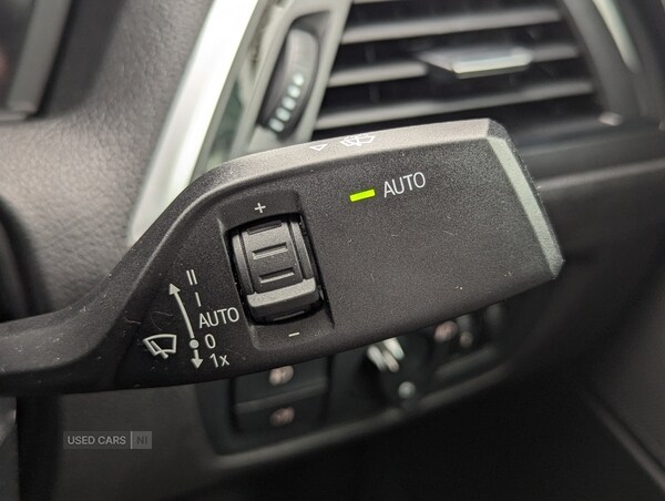 Used BMW 2 Series 2018 for sale - 76296508: Photo 24