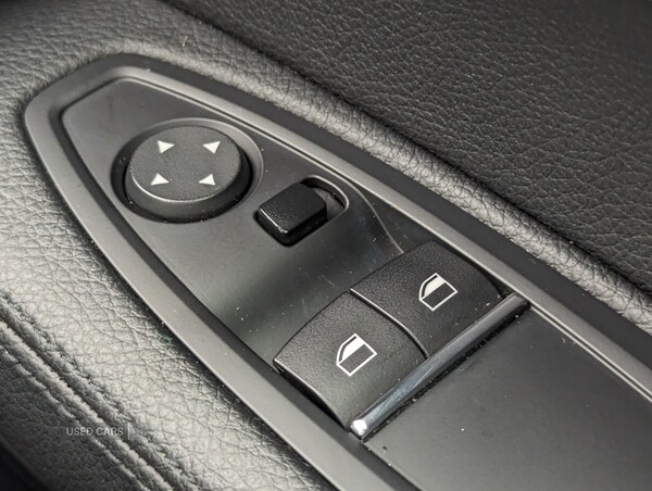 Used BMW 2 Series 2018 for sale - 76296508: Photo 25