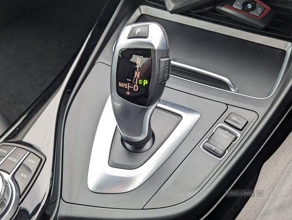 Used BMW 2 Series 2018 for sale - 76296508: Photo 26