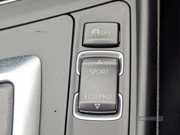 Used BMW 2 Series 2018 for sale - 76296508: Photo 27