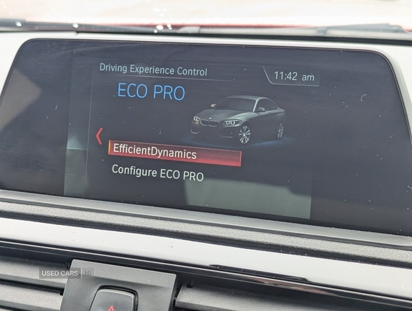 Used BMW 2 Series 2018 for sale - 76296508: Photo 28