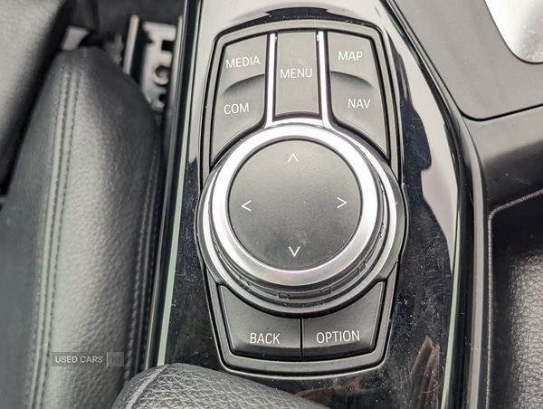 Used BMW 2 Series 2018 for sale - 76296508: Photo 29