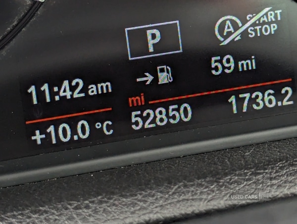 Used BMW 2 Series 2018 for sale - 76296508: Photo 30