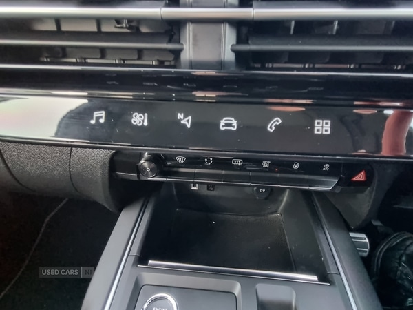 Used Citroen C5 Aircross 2023 for sale - 76977170: Photo 22