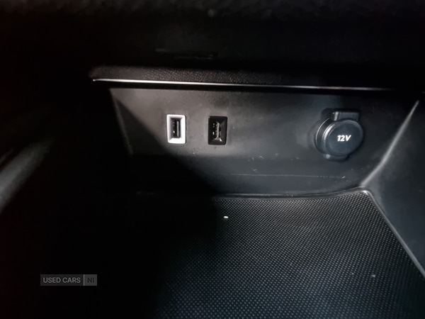 Used Citroen C5 Aircross 2023 for sale - 76977170: Photo 23