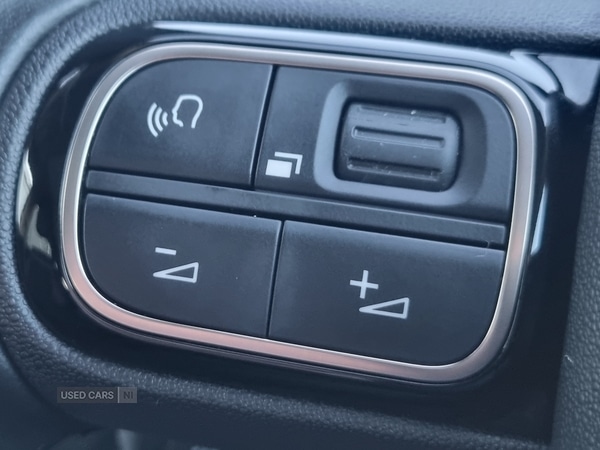 Used Citroen C5 Aircross 2023 for sale - 76977170: Photo 26