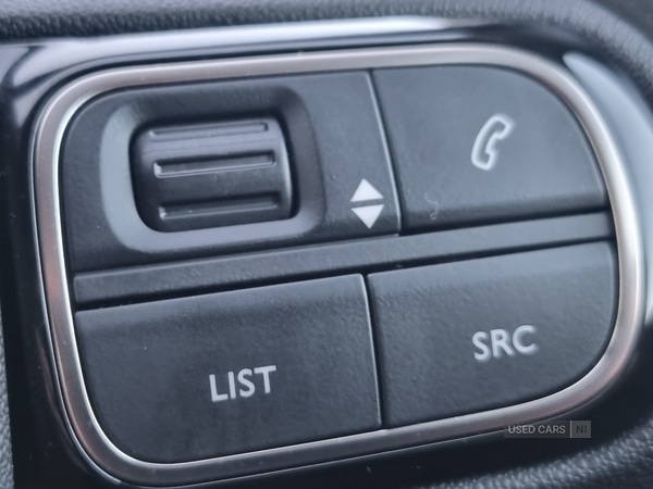 Used Citroen C5 Aircross 2023 for sale - 76977170: Photo 27