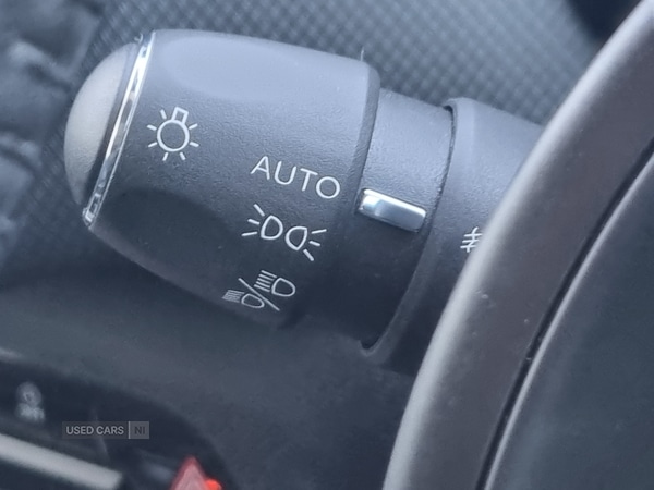 Used Citroen C5 Aircross 2023 for sale - 76977170: Photo 29