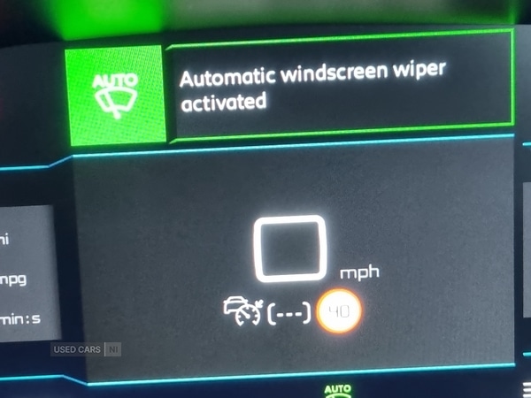 Used Citroen C5 Aircross 2023 for sale - 76977170: Photo 30