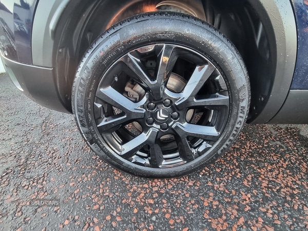 Used Citroen C5 Aircross 2023 for sale - 76977170: Photo 6