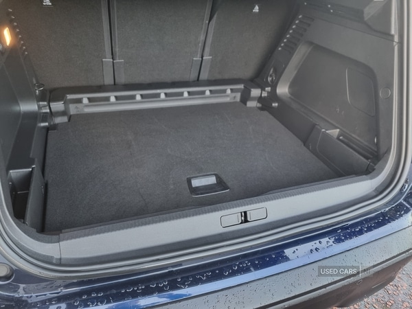 Used Citroen C5 Aircross 2023 for sale - 76977170: Photo 8