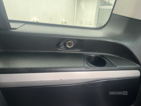 Used Peugeot Traveller 2018 for sale - 78215457: Photo 11