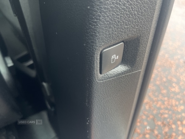 Used Peugeot Traveller 2018 for sale - 78215457: Photo 12