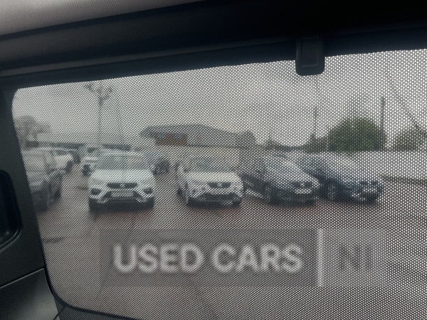 Used Peugeot Traveller 2018 for sale - 78215457: Photo 13