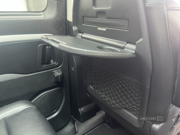 Used Peugeot Traveller 2018 for sale - 78215457: Photo 14