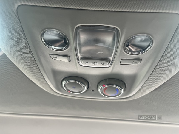 Used Peugeot Traveller 2018 for sale - 78215457: Photo 15