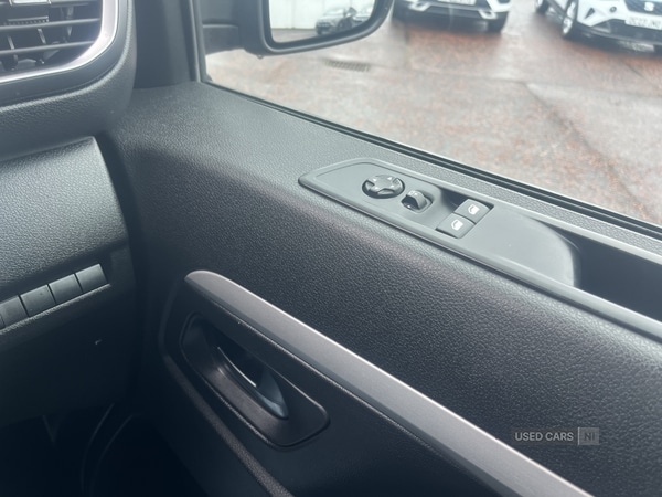 Used Peugeot Traveller 2018 for sale - 78215457: Photo 17