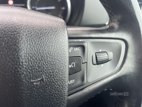 Used Peugeot Traveller 2018 for sale - 78215457: Photo 18